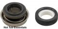 PS-1000 Pump Seal Kit