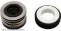 PS-200 Pump Seal Kit