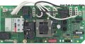 VS-510-SZ Circuit Board, Balboa