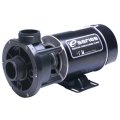 Waterway Center Discharge Pump