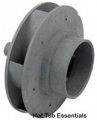 Impeller, 5 HP (56 Frame), Waterway Executive