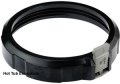 #1 - Filter Lock Ring Assembly, Waterway