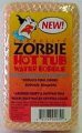 Zorbie Scum Absorber