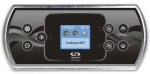 IN.K500 Topside Control made by Gecko