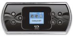 IN.K500 Topside Control, Gecko