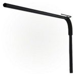 Right Support Arm, Covermate 3