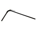 Left Support Arm, Covermate 3