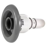 Whirlpool Adjustable Jet, Waterway