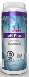 pH Plus by Spa Life