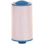 4CH-21 Filter (4-5/8" W, 8" L) by ProAqua