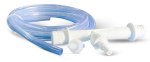 Ozone injector Kit, Balboa