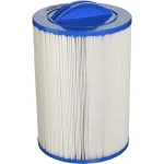 5CH-203 Filter by ProAqua
