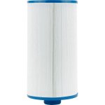 5CH-45 Filter (5-5/16" W, 10" L) by ProAqua