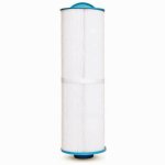 5CH-752 Filter (5-3/16" W, 16-1/8" L) by ProAqua