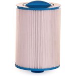 6CH-352 Filter (6" W, 8" L) by ProAqua