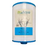 6CH-940 Filter (6" W, 8-1/4" L) by ProAqua