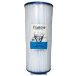 6CH-960 Filter (6-3/4" W, 15-1/2" L) by ProAqua