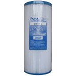 6CH-961 Filter (6-3/4" W, 15-1/2" L) by ProAqua