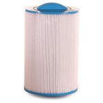 7CH-975 Filter (7" W, 10-1/2" L) by ProAqua