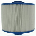 8CH-950 Filter (8" W, 6" L) by ProAqua