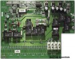T-SPA / M-SPA Board by Gecko