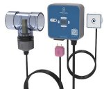 Hot Tub Ionizer Kit by ClearBlue