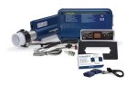 Gecko YJ Control System Bundle