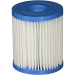 C-3302 Filter (3-1/8" W, 3-11/16" L) by ProAqua