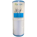 C-4326 Filter (4-15/16" W, 13-5/16" L) by ProAqua