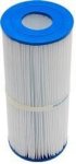 C-4625 Filter (4-15/16" W, 13-5/16" L) by ProAqua