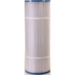 C-7453 Filter (7" W, 19-5/8" L) by ProAqua