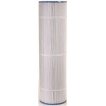 C-7468 Filter (7" W, 27" L) by ProAqua