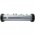 Hair Pin Style Heater Element, 5.5 kW, for Arctic Spas