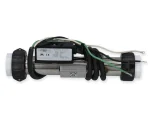 Straight 12 Inch Heater, 5.5 kW, 240V, for Arctic Spas