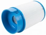 FC-9900 Filter (6" W, 7-1/2" L) for Softub