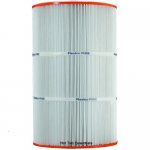 C-9407 PAP75-4 Filter (10-1/16" W, 16-1/8" L) by Pleatco