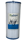 5CH-502 Filter (5-3/16" W, 12-1/2" L) by ProAqua