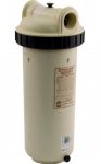 RDC 25 Filter Canister - 1.5", Rainbow