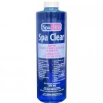 Spa Clear by Spa Chem