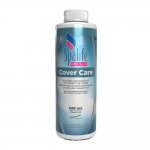 Cover Care by Spa Life