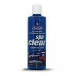 Spa Clear by Natural Chemistry
