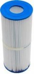 C-4332 Filter (4-15/16" W, 11-7/8" L) by ProAqua