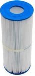 C-4335 Filter (4-15/16" W, 9-1/4" L) by ProAqua