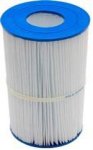 C-6430 Filter (6" W, 10-1/2" L) by ProAqua