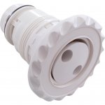 Deluxe Pulsator Poly Jet Insert, Waterway