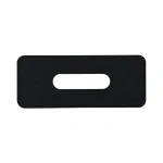 Topside Panel Lamp, Balboa
