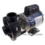 AquaFlo Circ-Master CMCP Pump