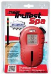 TruTest Digital Test Strip Reader (Red for Bromine) by Aquachek