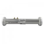 Lite Leader 4 kW Heater, Balboa