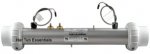 M7 Heater Assembly, Balboa